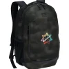 OGIO Shift Laptop Backpack