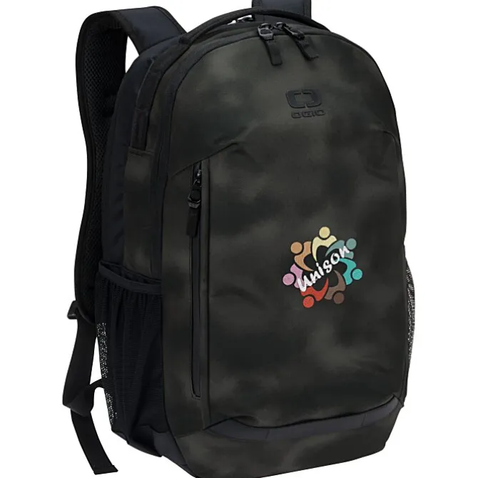 OGIO Shift Laptop Backpack