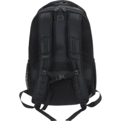 OGIO Shift Laptop Backpack