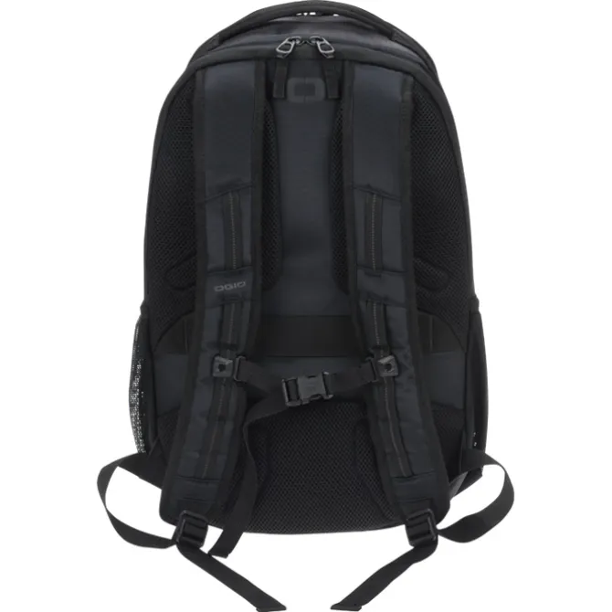 OGIO Shift Laptop Backpack