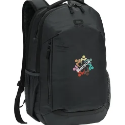 OGIO Shift Laptop Backpack