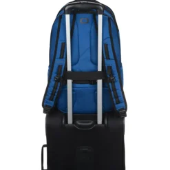 OGIO Shift Laptop Backpack