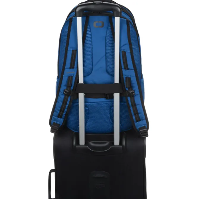 OGIO Shift Laptop Backpack