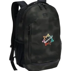 OGIO Shift Laptop Backpack