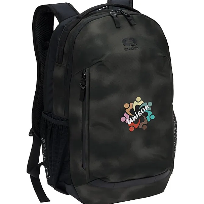 OGIO Shift Laptop Backpack