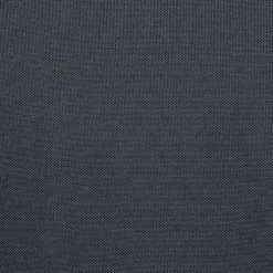 OGIO Stay-Cool Long Sleeve Performance Polo - Men's