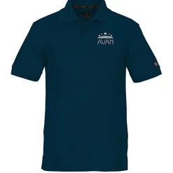 OGIO Stay-Cool Performance Polo - Men's - Embroidered