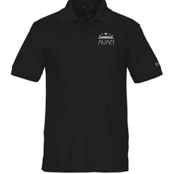 OGIO Stay-Cool Performance Polo - Men's - Embroidered