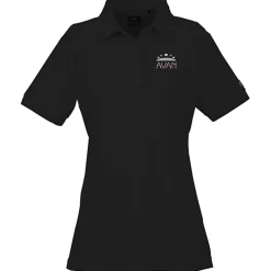 OGIO Stay-Cool Performance Polo - Ladies' - Embroidered - 24 hr