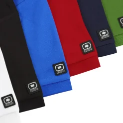 OGIO Stay-Cool Performance Polo - Ladies' - Full Color