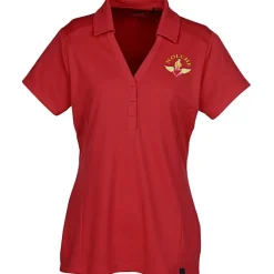OGIO Structure Polo - Ladies'