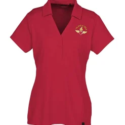 OGIO Structure Polo - Ladies'