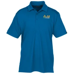 OGIO Structure Polo - Men's