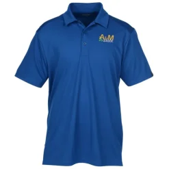 OGIO Structure Polo - Men's