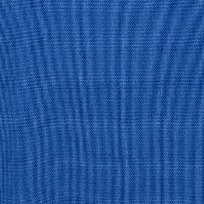 OGIO Structure Polo - Men's