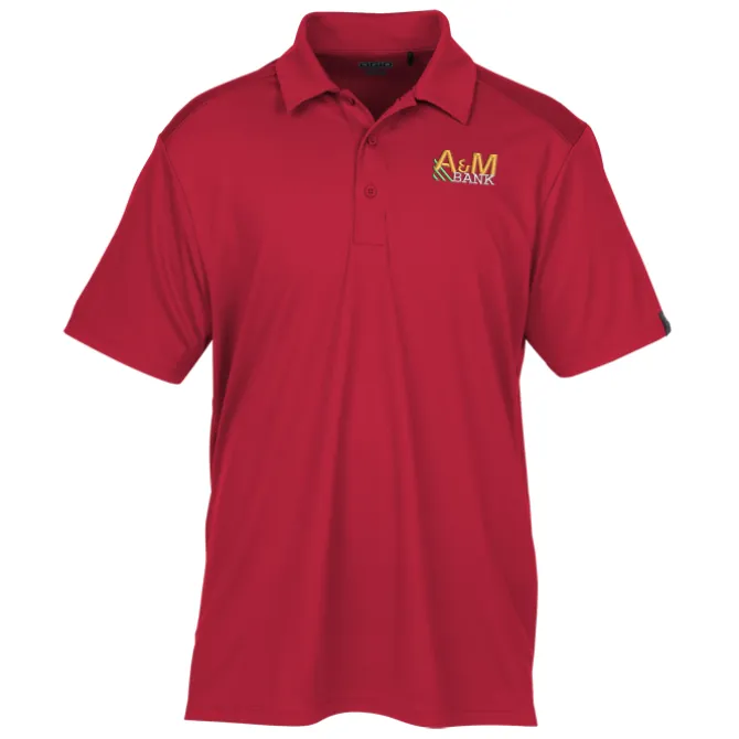 OGIO Structure Polo - Men's