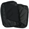 OGIO Tirade Convertible Backpack