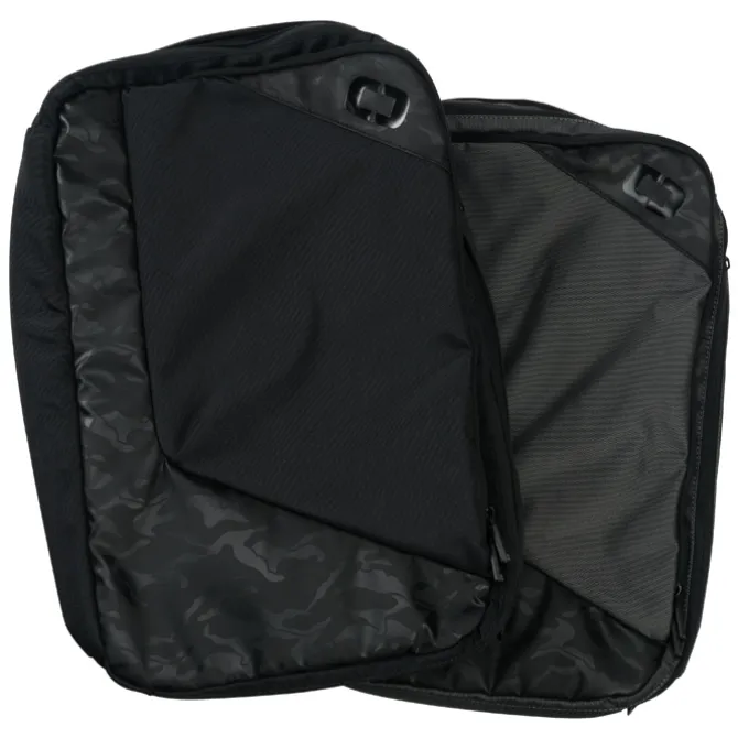 OGIO Tirade Convertible Backpack