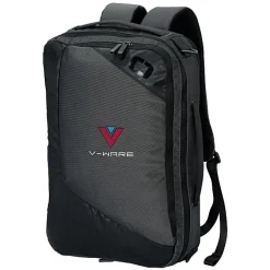 OGIO Tirade Convertible Backpack