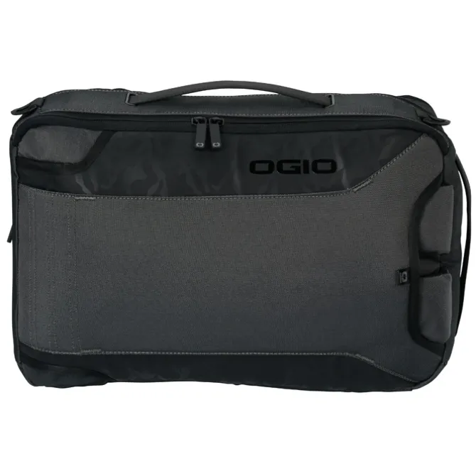 OGIO Tirade Convertible Backpack