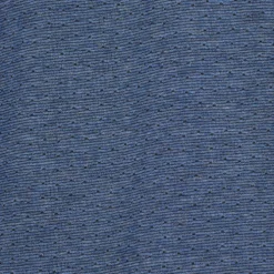OGIO Trace Henley - Ladies'