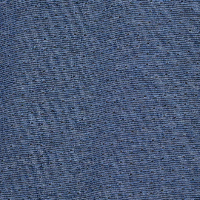 OGIO Trace Henley - Ladies'