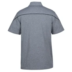 OGIO Trace Polo - Men's