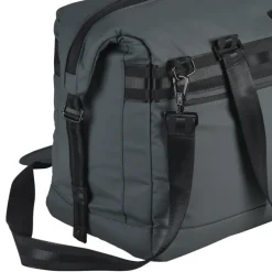 OGIO Travel Duffel