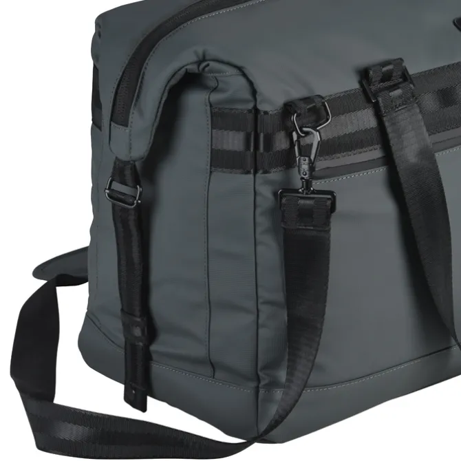 OGIO Travel Duffel
