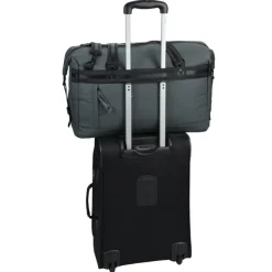 OGIO Travel Duffel