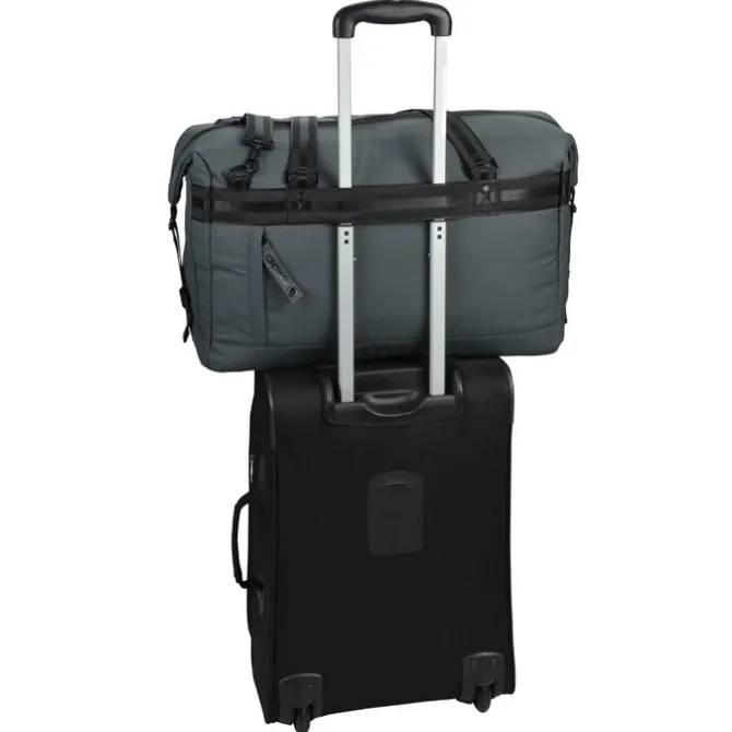 OGIO Travel Duffel