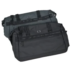 OGIO Travel Duffel