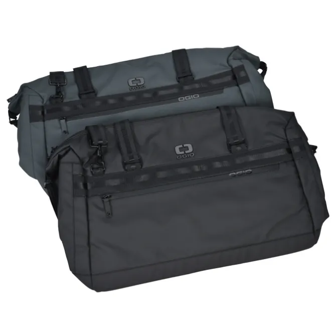 OGIO Travel Duffel