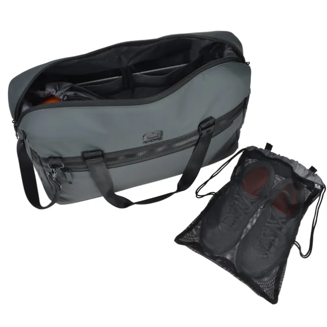 OGIO Travel Duffel