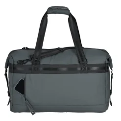 OGIO Travel Duffel