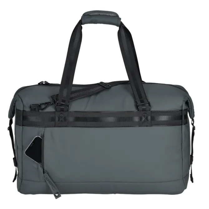 OGIO Travel Duffel