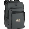 OGIO Travel Laptop Backpack