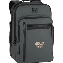 OGIO Travel Laptop Backpack