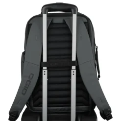 OGIO Travel Laptop Backpack