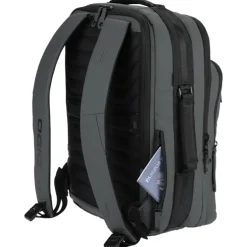OGIO Travel Laptop Backpack