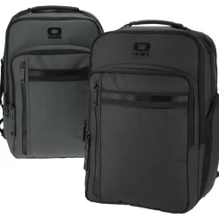 OGIO Travel Laptop Backpack - 24 hr