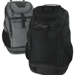 OGIO Traverse Laptop Backpack