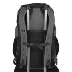 OGIO Traverse Laptop Backpack