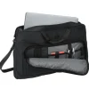 OGIO Trim Laptop Brief Bag