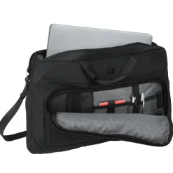 OGIO Trim Laptop Brief Bag