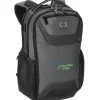 OGIO Variable Backpack