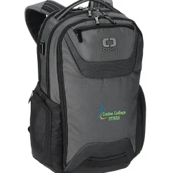 OGIO Variable Backpack