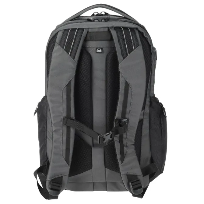 OGIO Variable Backpack