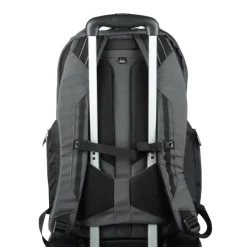 OGIO Variable Backpack
