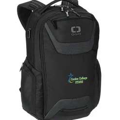 OGIO Variable Backpack